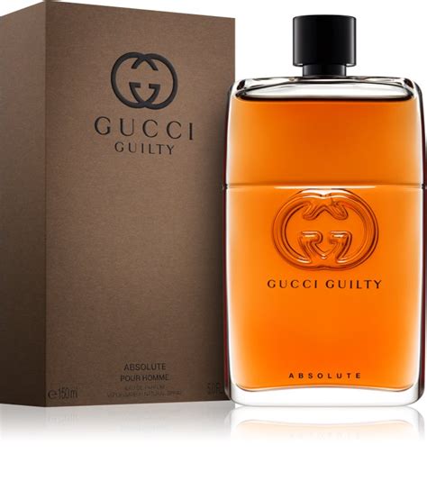 gucci parfum herren blau|Gucci eau de parfum.